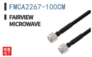 FMCA2267-100CM ͼƬ